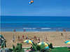 Melas Holiday Village 